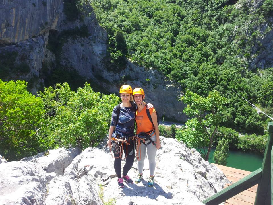 Zipline on Cetina.jpg