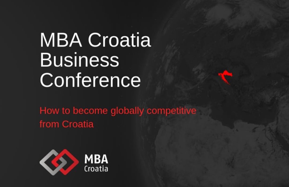 aco-mba-croatia.jpg