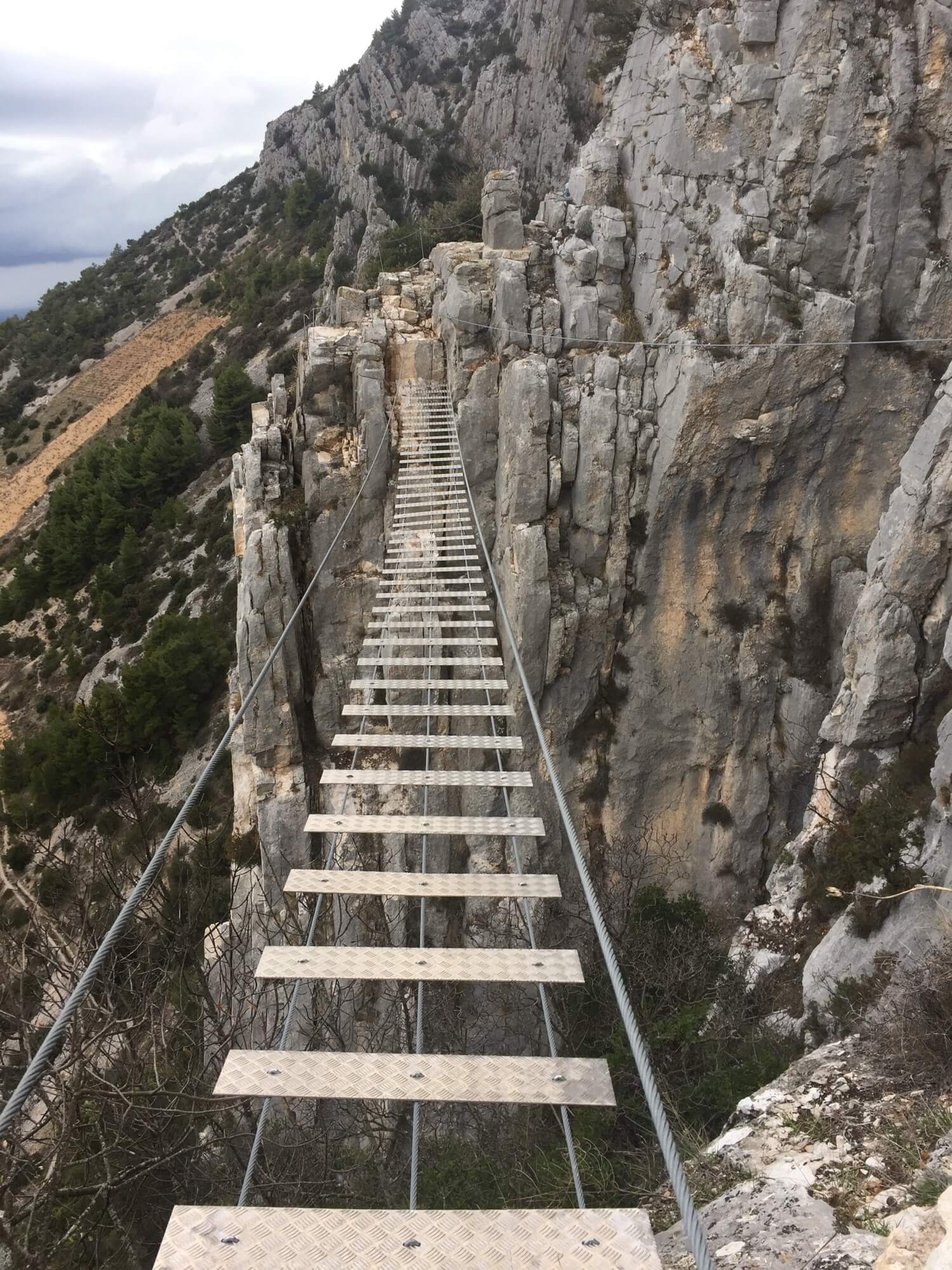 adrenaline-hvar-ferrata-via-avalon (12).jpg