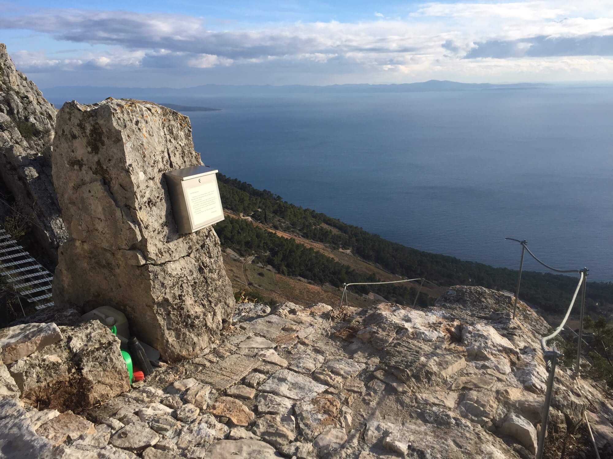 adrenaline-hvar-ferrata-via-avalon (13).jpg