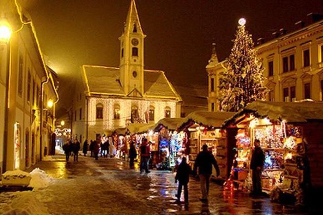 advent-in-varazdin (2).jpg