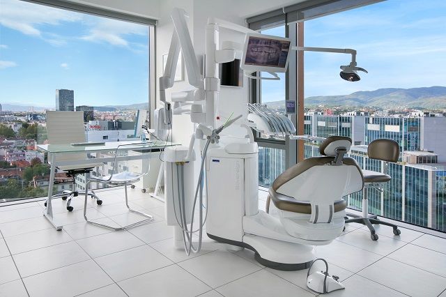 advent-in-zagreb-dental (1).jpg