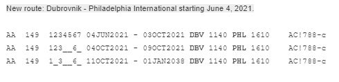 american-airlines-dubrovnik-schedule.jpg