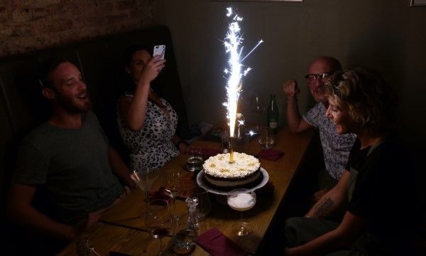 bday (600 x 360).jpg