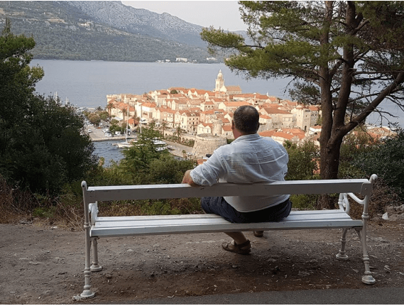 bench-korcula.PNG