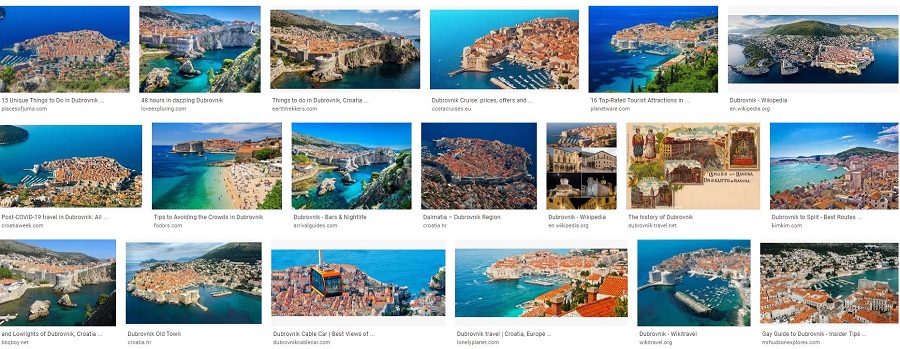 beyond-the-walls-dubrovnik-images.JPG