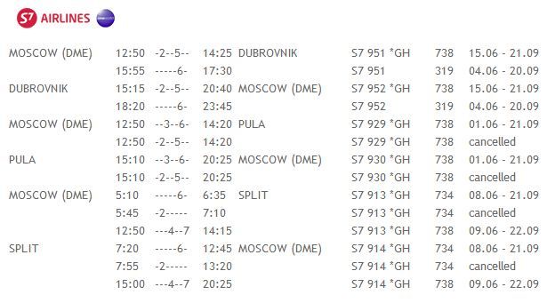 s7-split-dubrovnik-moscow