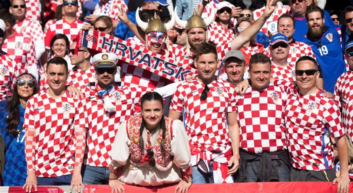 branding-croatia (9).jpg