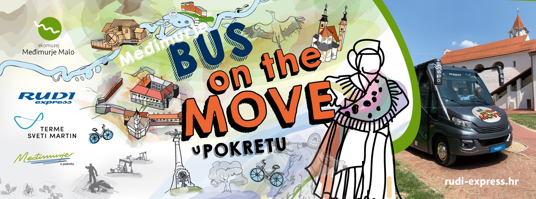 bus-on-the-move-2.jpg