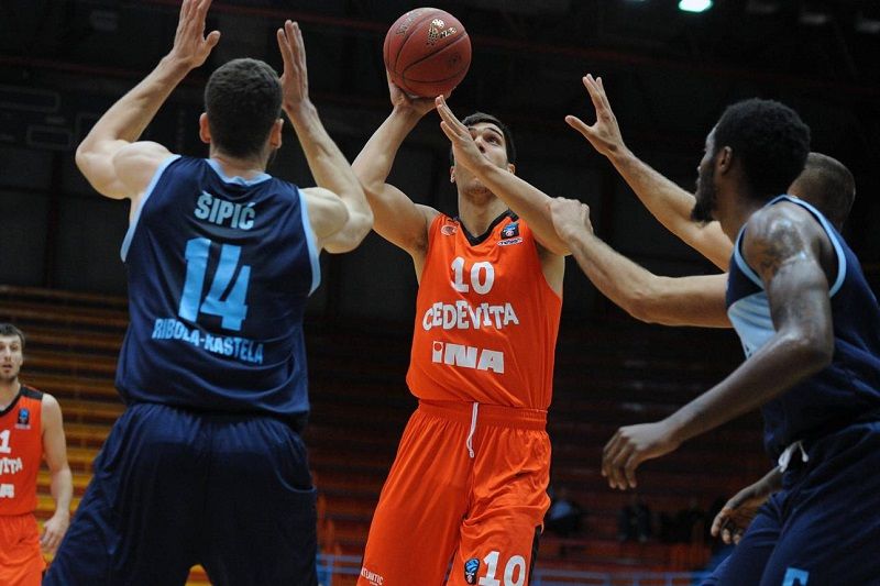 cedeviti-nova-pobjeda-u-ht-premijer-ligi-lMaSK6n4KhOBB111.jpg