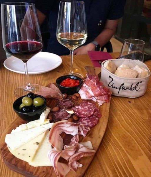 charcuterie 2 (513 x 600).jpg