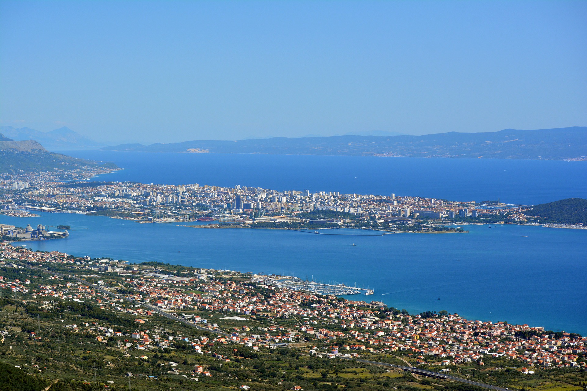 city-of-split-5352364_1920.jpg