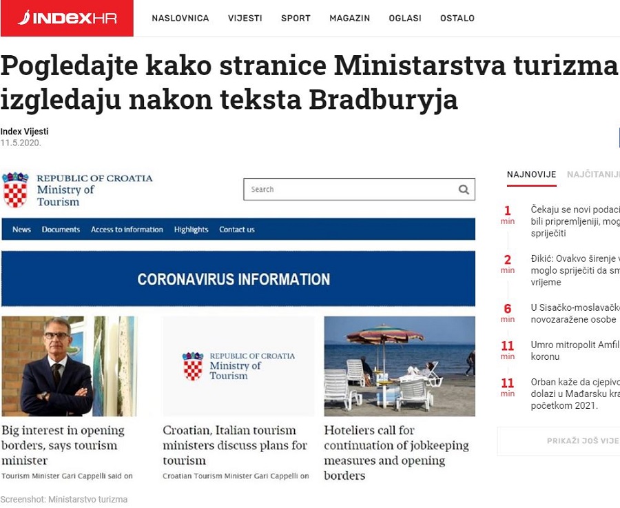croatia-ministry-tourism-website.JPG