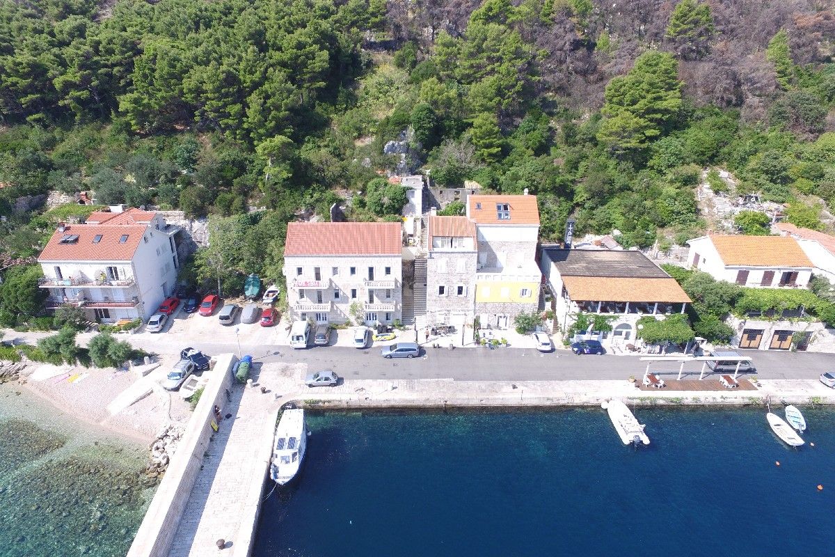 croatia-peljesac-villa-ora1.jpg