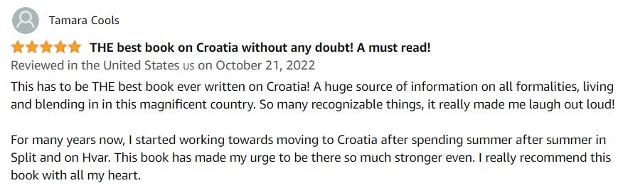 croatia-survival-kit-reviews_3.JPG