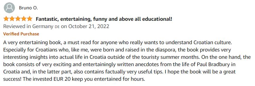 croatia-survival-kit-reviews_7.JPG
