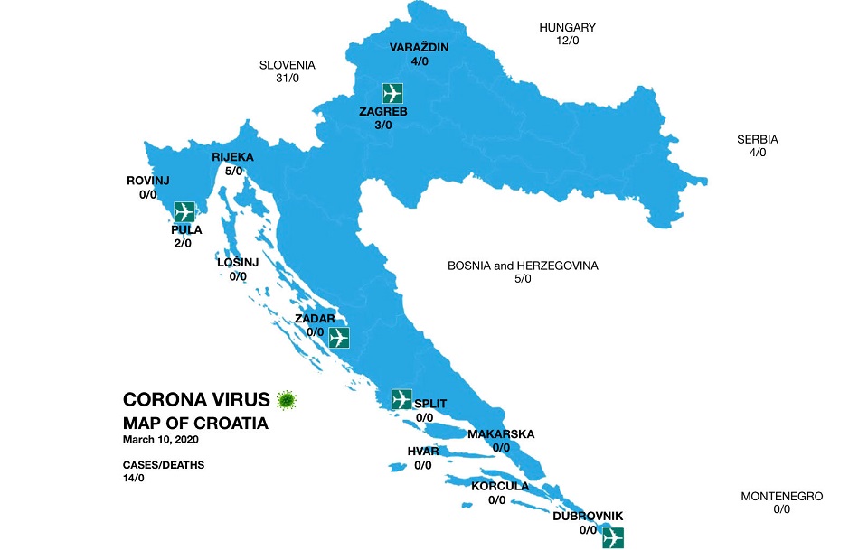 croatia_coronavirus_update_031020.jpg