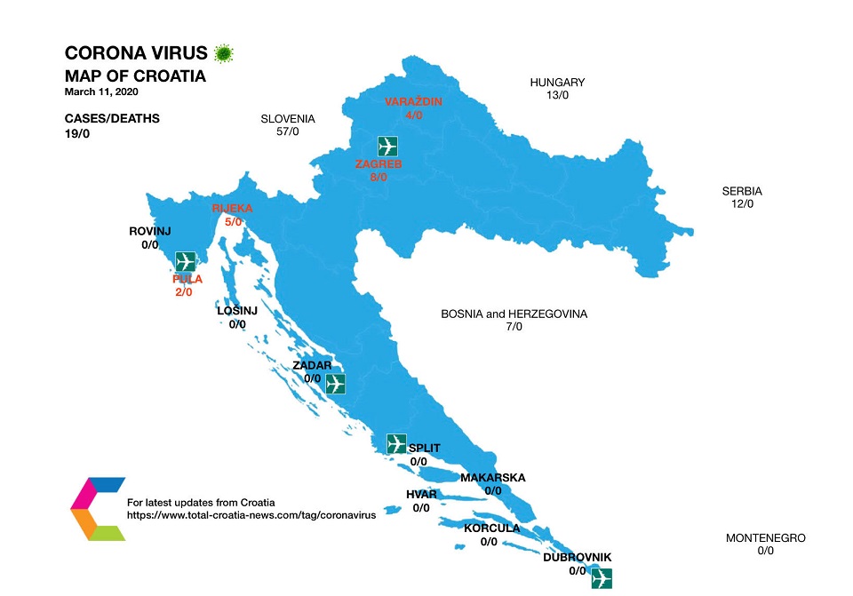 croatia_coronavirus_update_031120_2.jpg