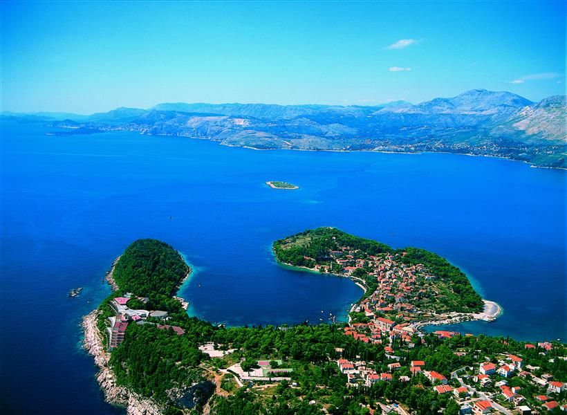 croatia_dalmatia_cavtat_0001.jpg