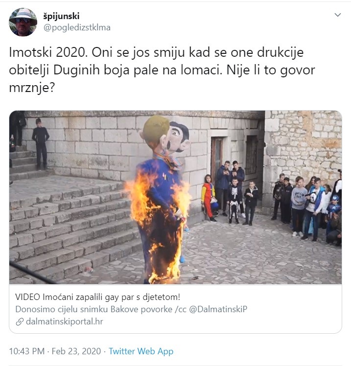 croatia_gay_effigy_charges_05.jpg