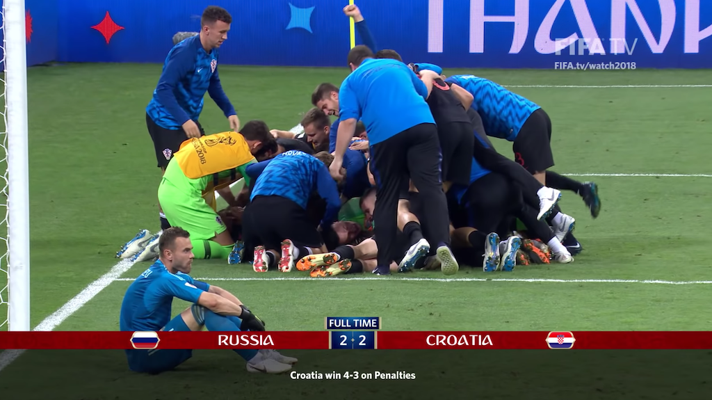 croatia_russia_2018.png