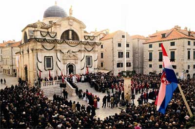 croatia_unesco_intangible_heritage_festivity_of_st_blaise_001.jpg