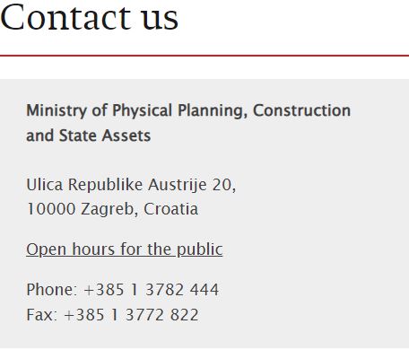 croatian-construction.JPG