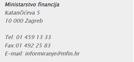 croatian-finance.JPG