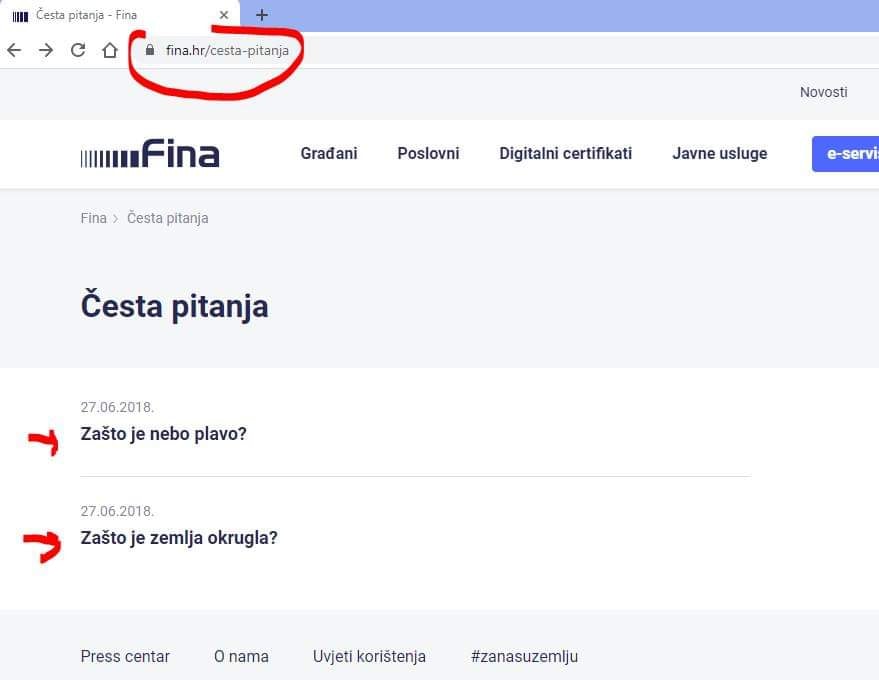 croatian-financial-agency-fina (4).jpg