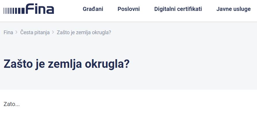 croatian-financial-agency-fina (6).JPG