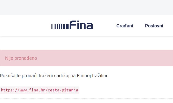 croatian-financial-agency-fina (8).JPG