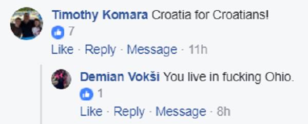 croatian-keyboard-warriors (19).jpg