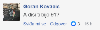 croatian-keyboard-warriors (3).PNG