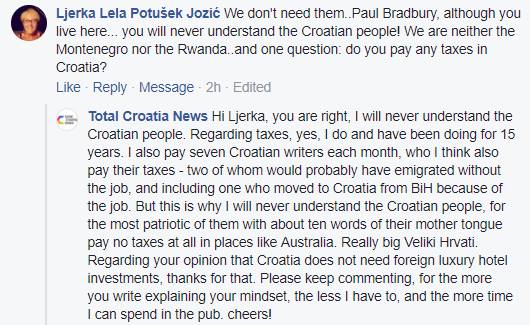 croatian-keyboard-warriors (7).jpg