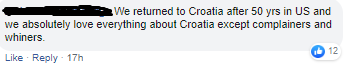 croatian-online (3).PNG