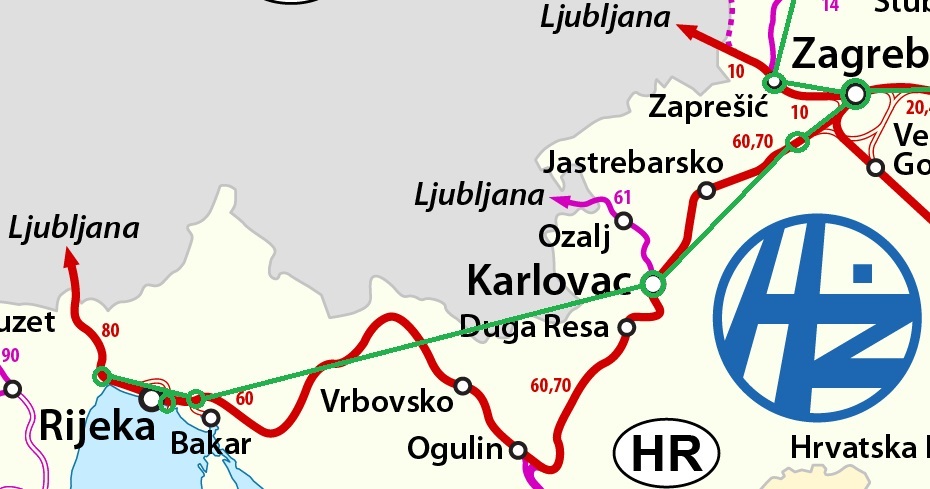 croatian_railways_high_speed_04.jpg