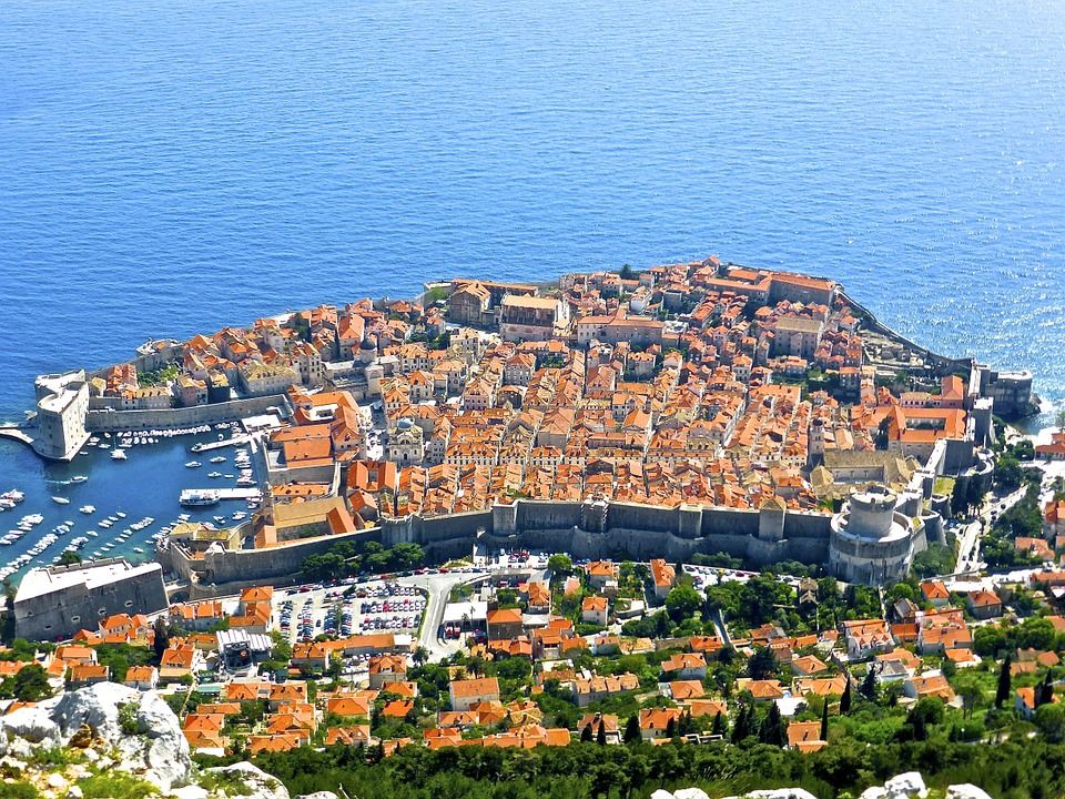 dubrovnik 708197 960 720