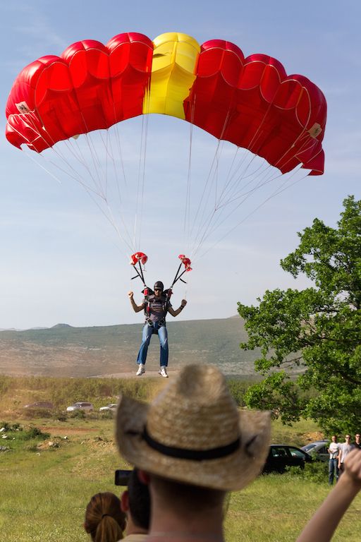 foto Zdravko Budimir 27