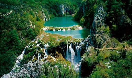 plitvice 002