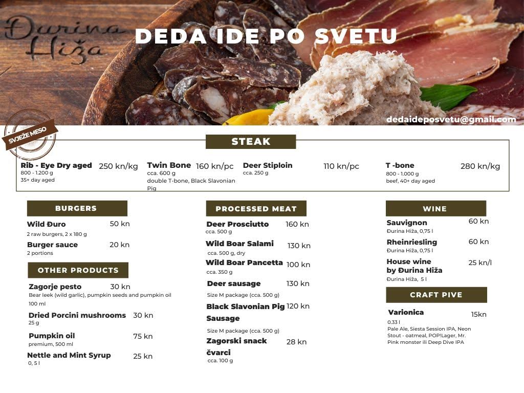 deda-ide-po-svetu (9).jpg