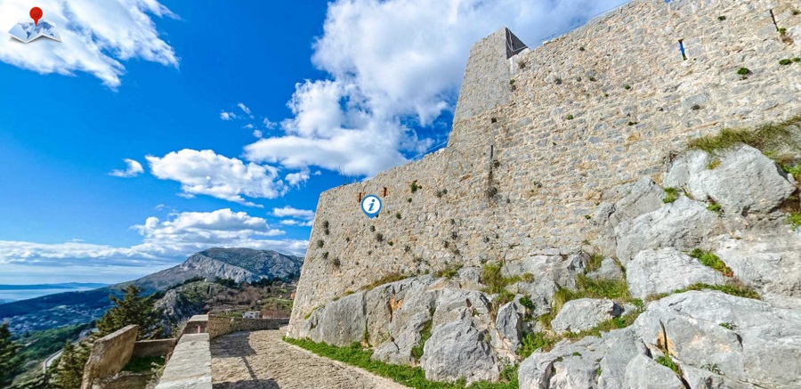 discover-klis-virtual-tour.JPG