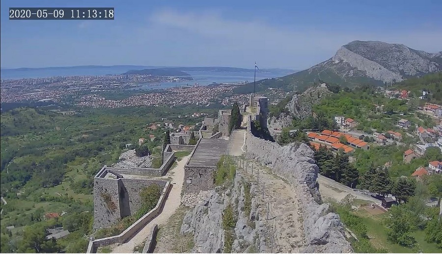 discover-klis-webcam.JPG