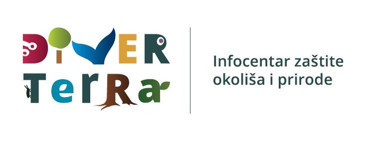 diverterra logo veliki.jpg