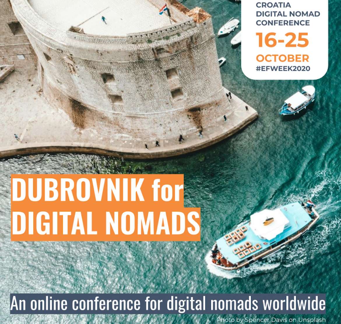 dubrovnik-for-digital-nomads.jpg