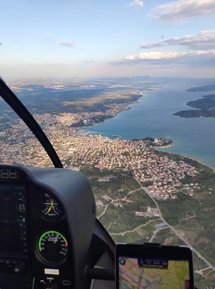 dubrovnik-helicopter-hvar (3).jpg