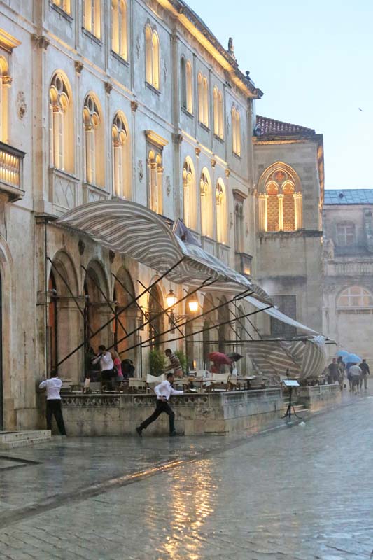 dubrovnik storm jutarnji