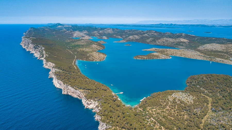 dugi-otok-steve-tsentserensky_3.jpg