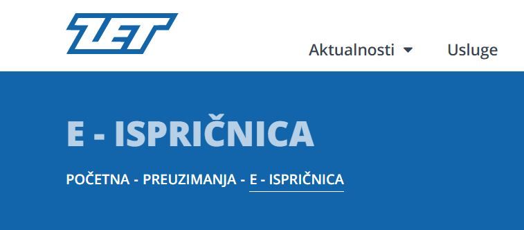 e ispricnica.JPG