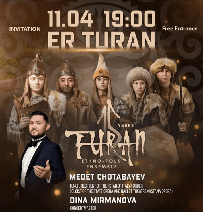 ethno-folk-ensemble-turan-9.png