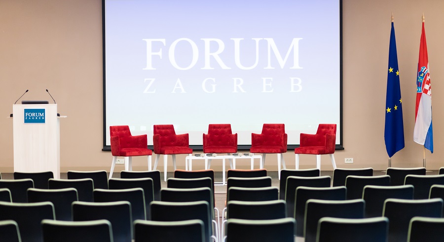 forum-zagreb (12).jpg